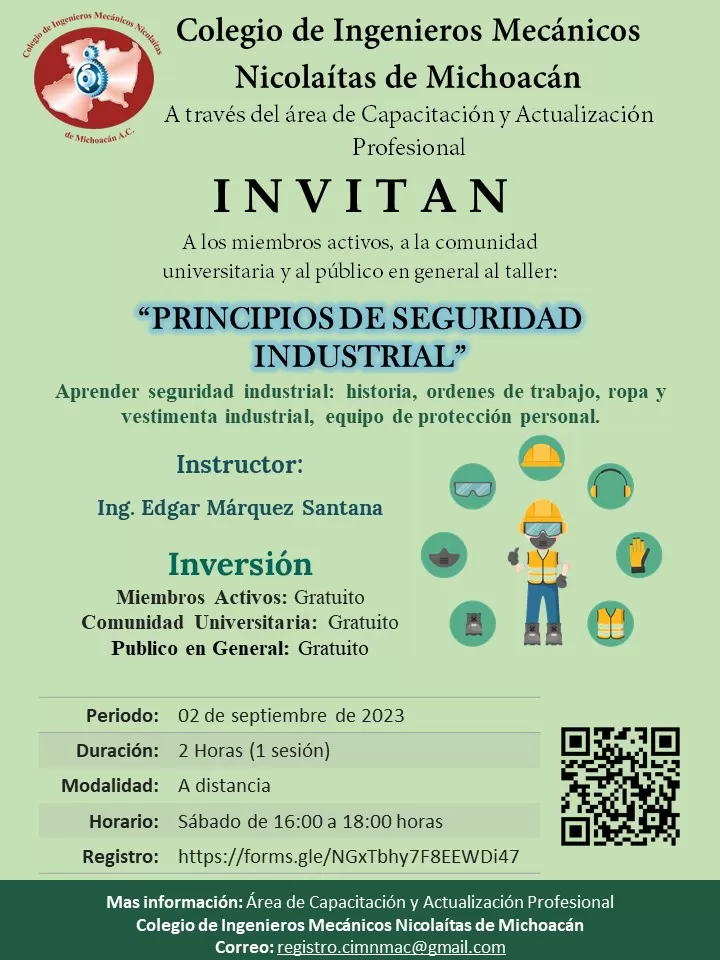 principios-de-seguridad-industrial